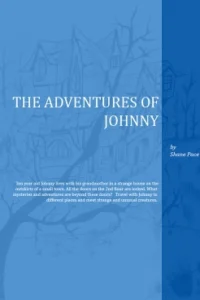 The Adventures of Johnny