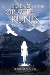 The Oracle Runes Nornien Odyssey