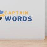 Captain words looking for editors and writers