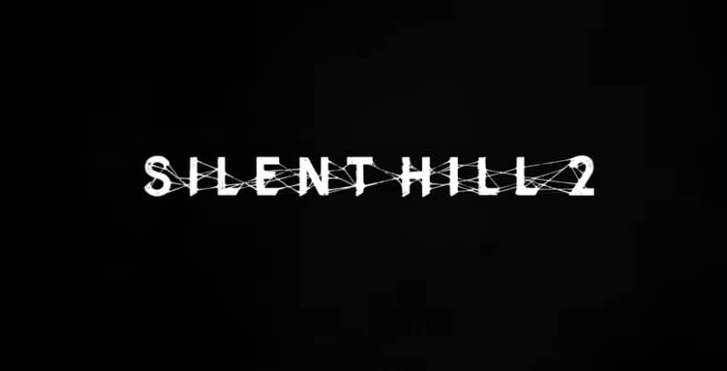 Silent Hill transmission