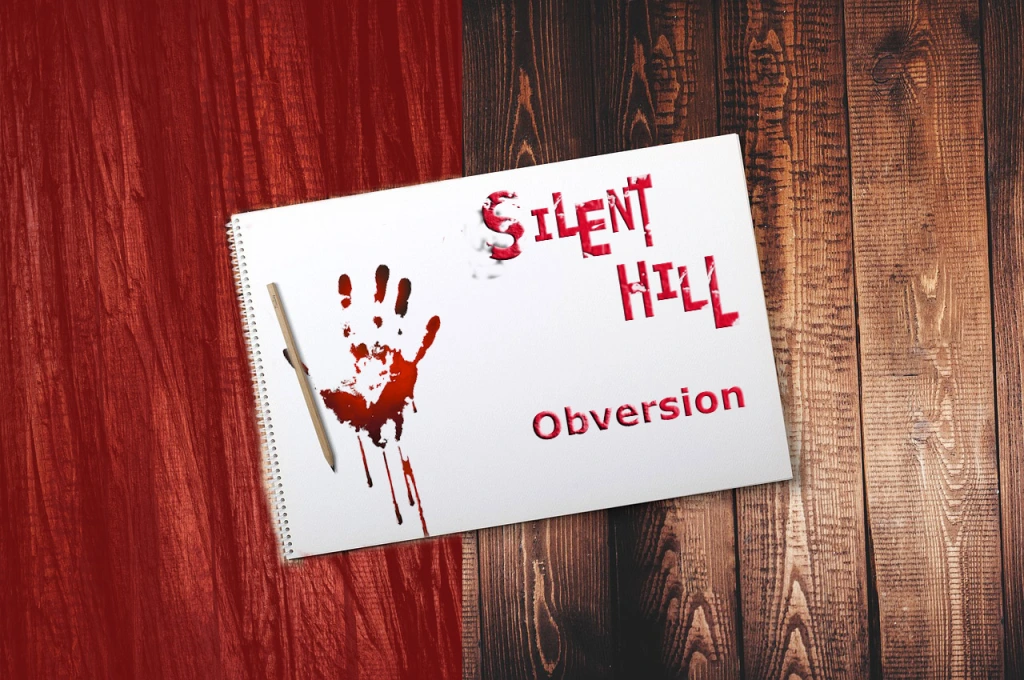 https://celenicearthpublications.com/silent-hill-novel-update/