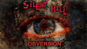 Silent Hill transmission