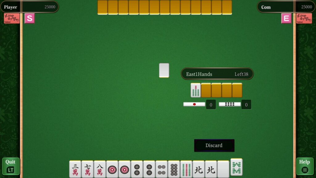 12 Levels Pack for CTL Mahjong Deluxe