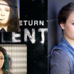 jodelle ferland silent hill