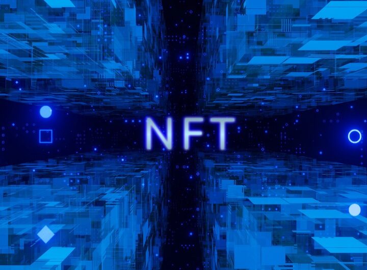 CEP NFT Channel