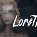 Loretta Review gameplay