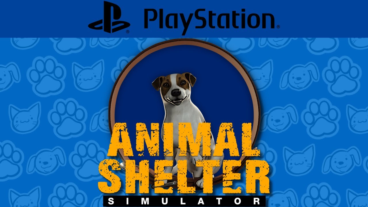 Are PET SIMULATOR X Free Pet DLC Codes Worth it? (Ultimate Bundle Blue, Best Pets
