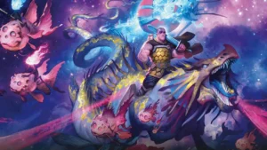 Spelljammer and other D&D Titles Return to Windows PC