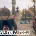 Ubisoft is using Ghostwriting AI to write content for future games