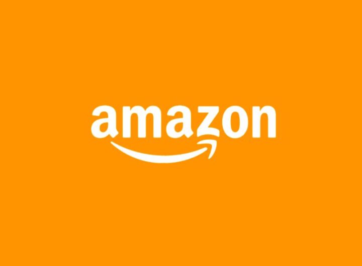 CEP Partners Amazon