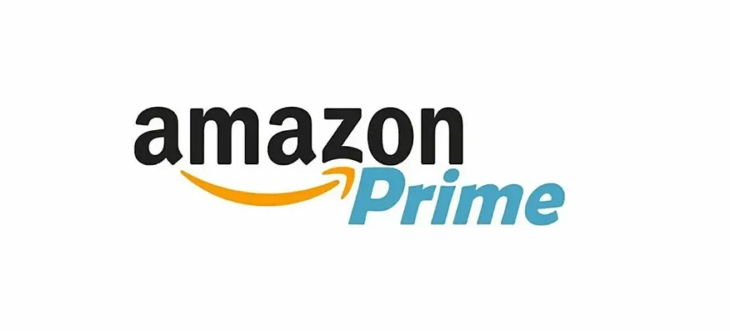 CEP Partners Amazon Prime