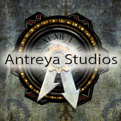CEP Partners Antreya Studios