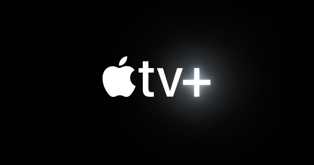 CEP Partners Apple TV