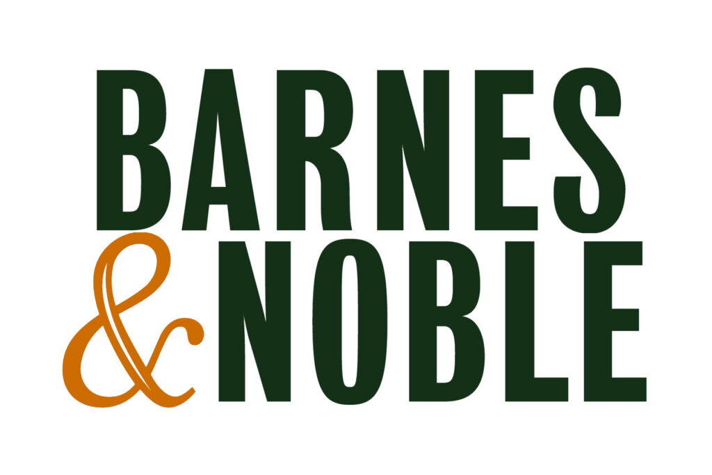 CEP Partners Barnes Noble