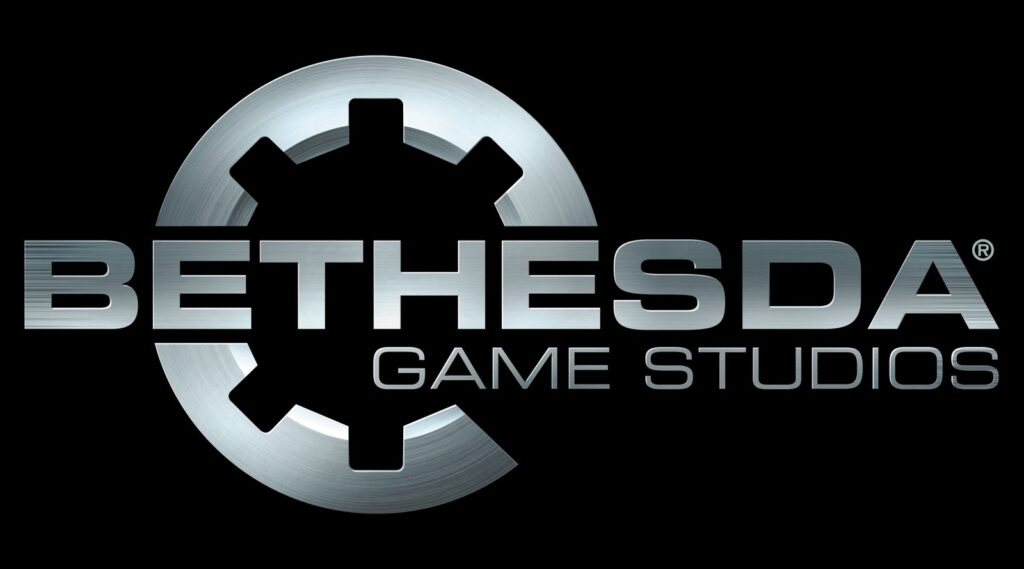 CEP Partners Bethesda Game Studios
