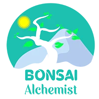 CEP Partners Bonsai Alchemist