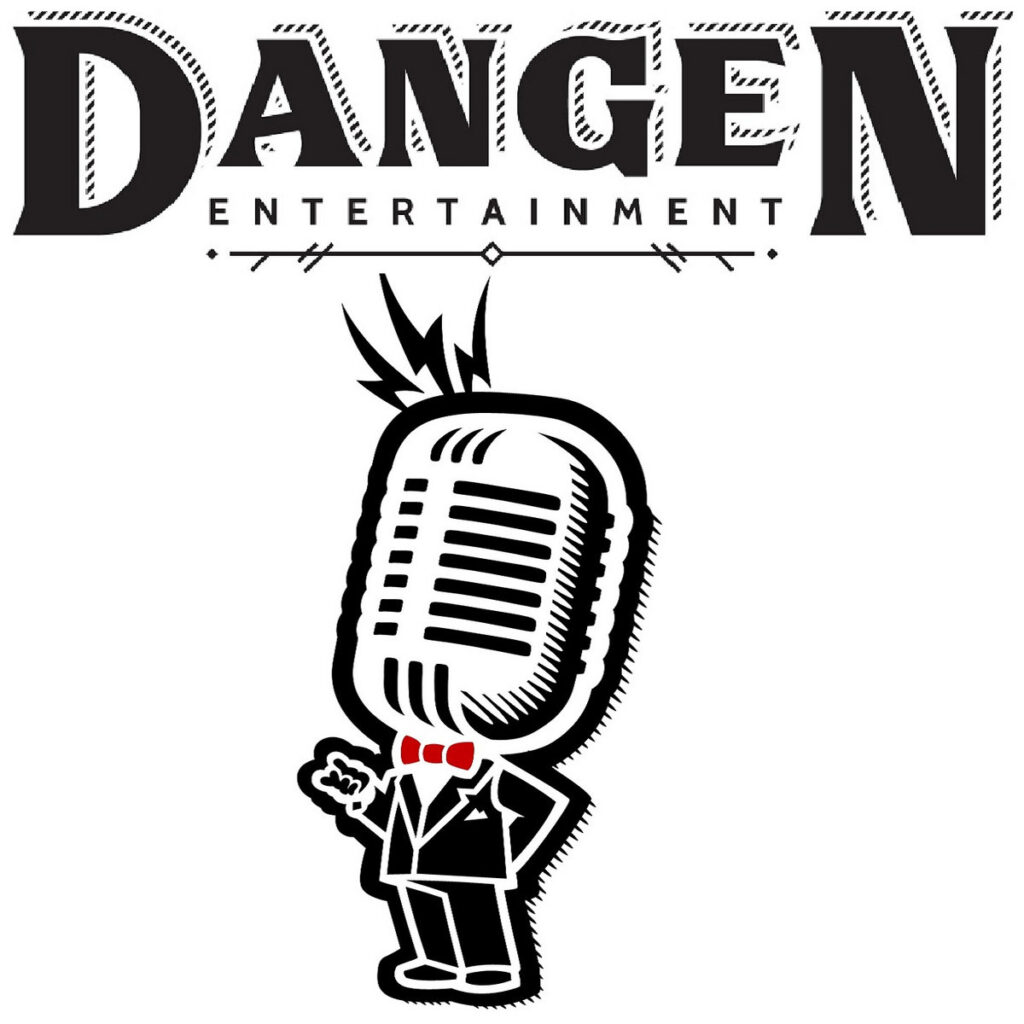 CEP Partners Dangen Entertainment