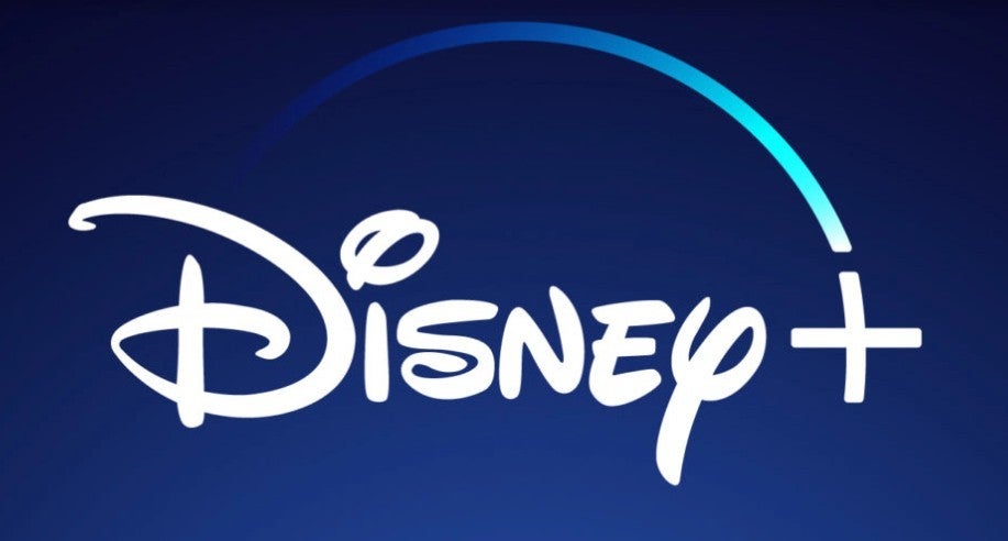 CEP Partners Disney Plus