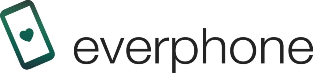CEP Partners Everphone