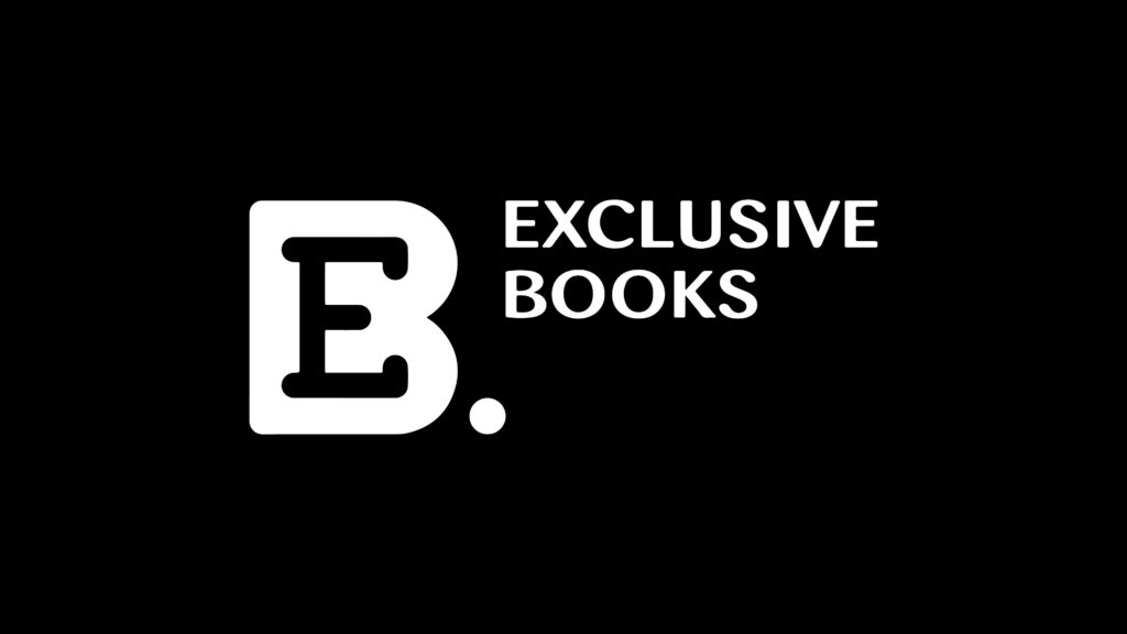 CEP Partners Exclusive Books