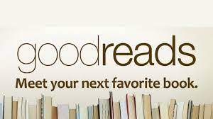 CEP Partners Goodreads