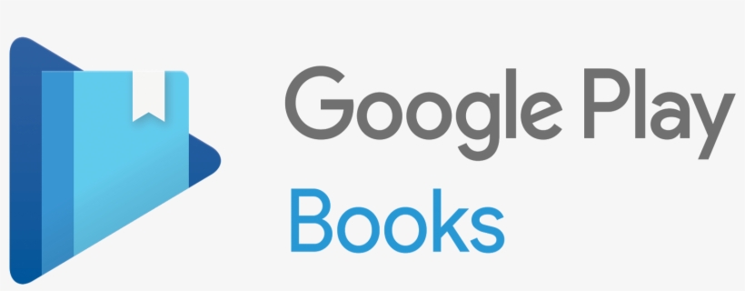 CEP Partners Google Books 2