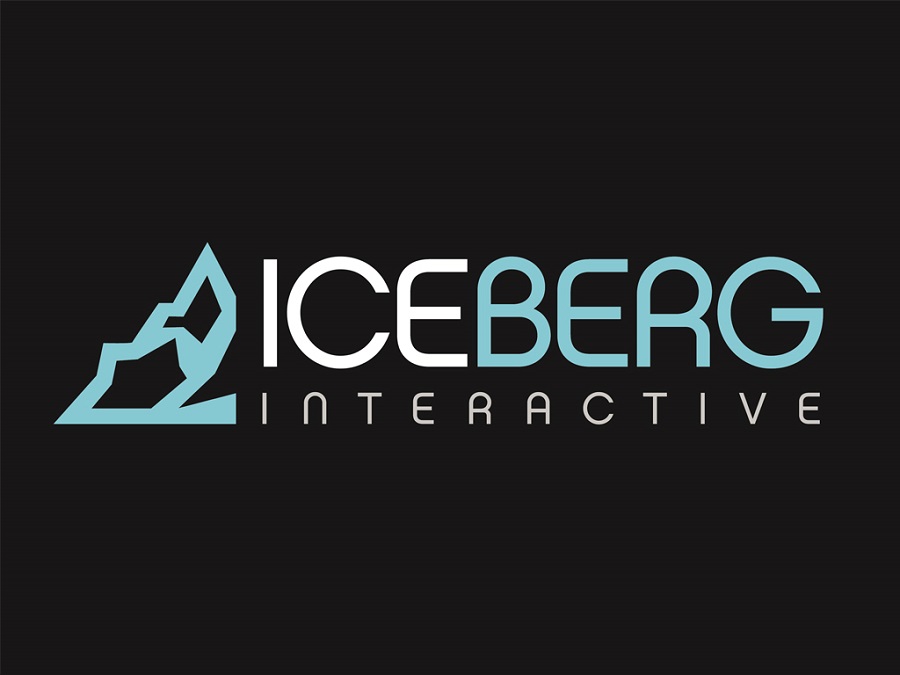 CEP Partners Iceberg Interactive