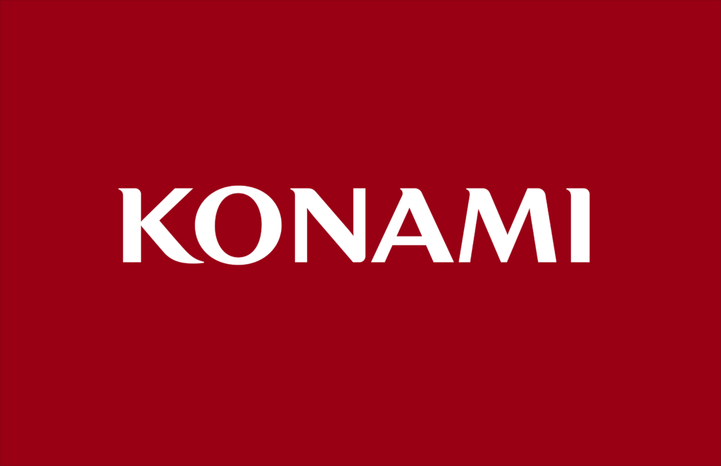 CEP Partners Konami
