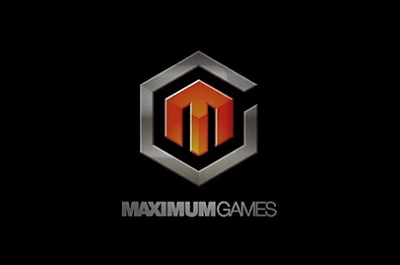 CEP Partners Maximum Games
