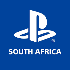 CEP Partners Playstation SA