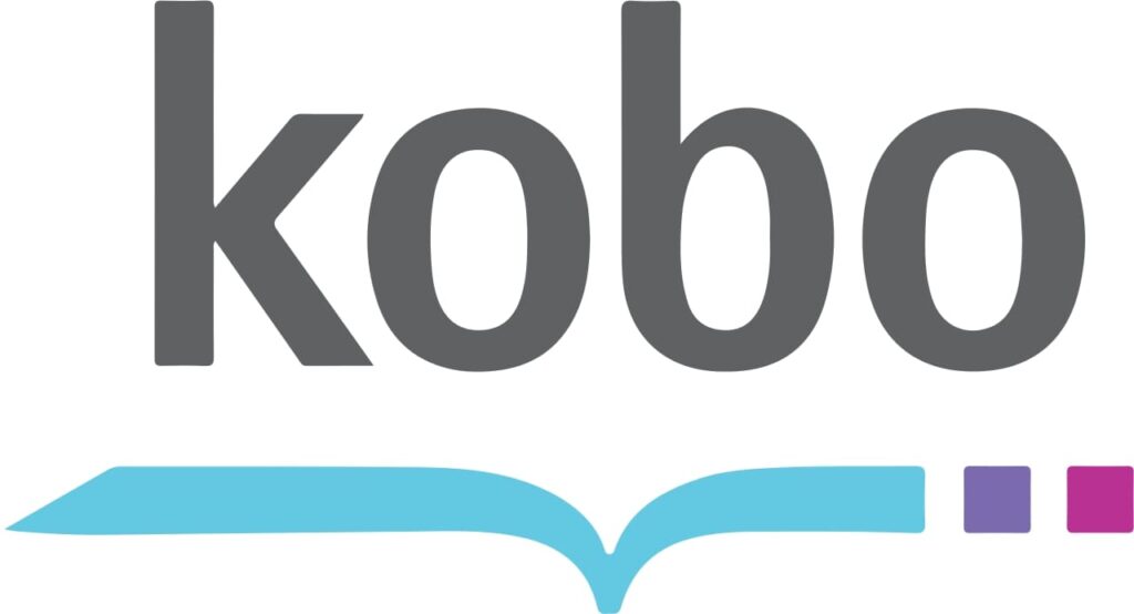 CEP Partners Rakuten Kobo