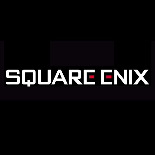 CEP Partners Square Enix