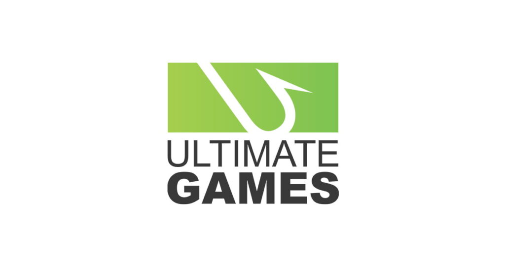 CEP Partners Ultimate Games SA
