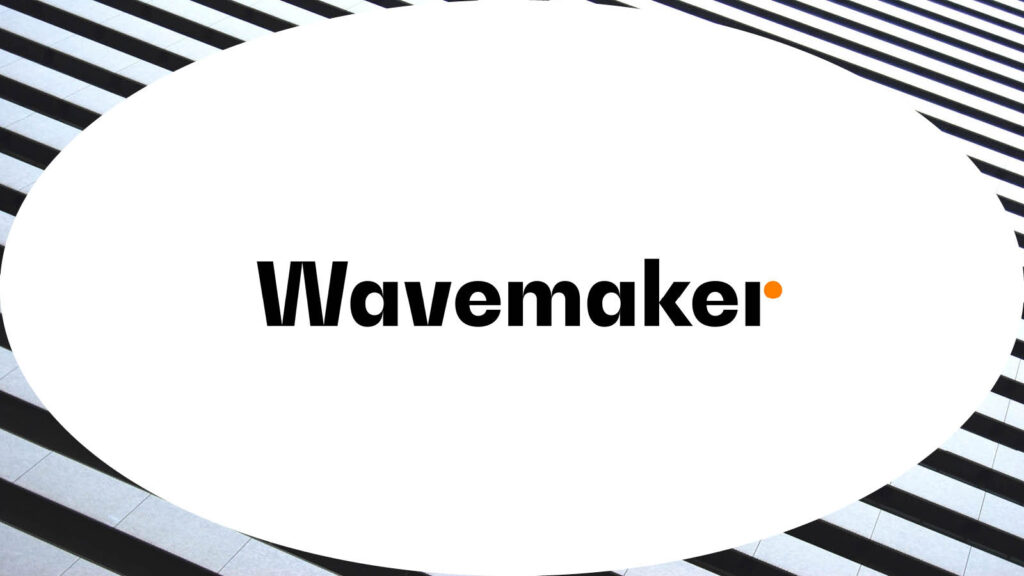CEP Partners Wavemaker