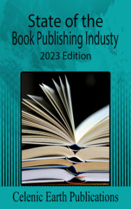 State of the Book Publishing Industry today 2023 Edition ebook