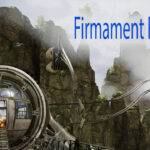 Firmament game review