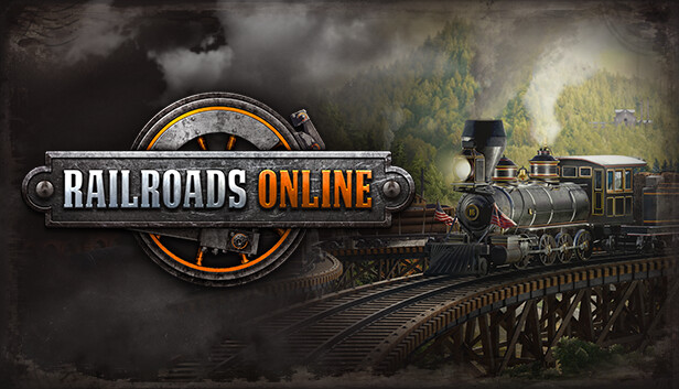 Railroads online review