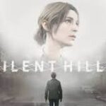 Is Silent Hill 2 remake PS5 exclusive