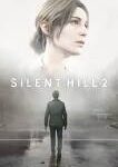 Will Silent Hill 2 remake be first person