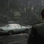 Will Silent Hill 2 remake come out in 2023?