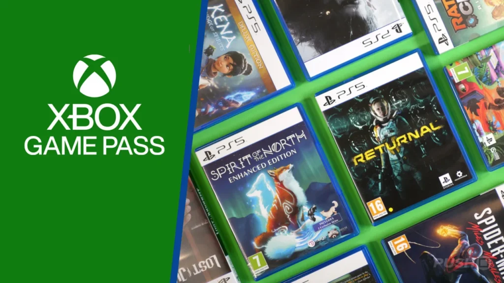 Xbox games pass price increase 3