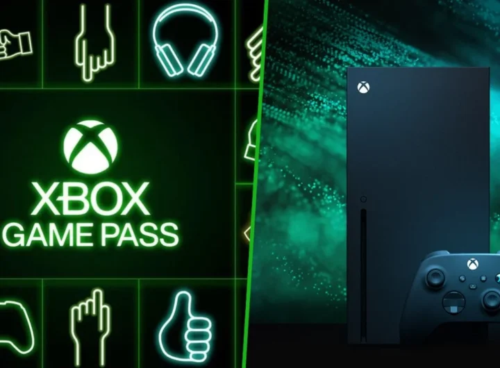 Xbox games pass price increase featured
