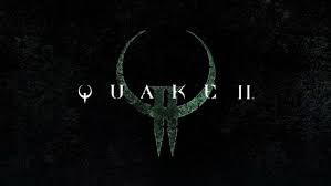 Quake II Enhanced Edition 2023