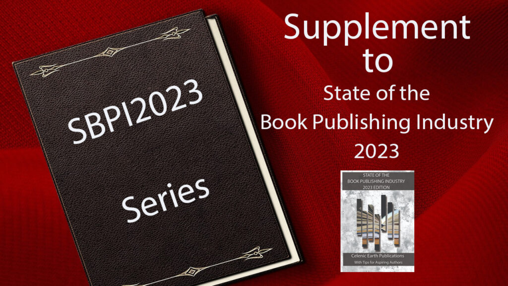 SBPI2023 featured series