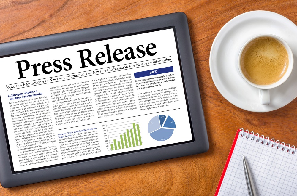 press release services definition