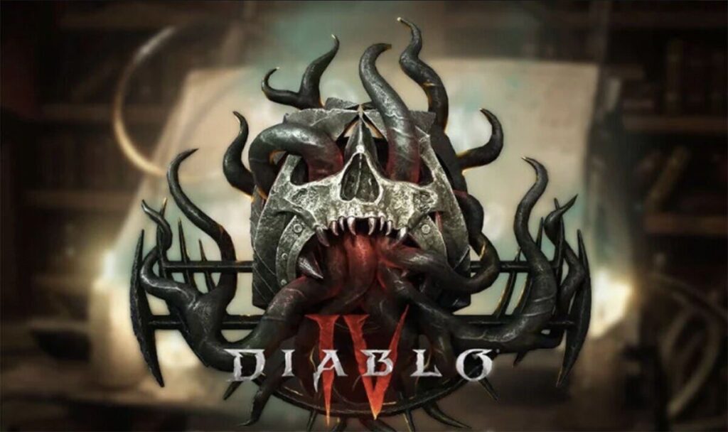 Diablo IV Mother’s Blessing Weekend