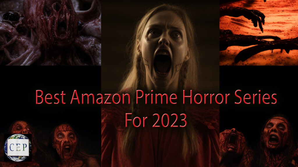 Amazon Prime Horror Series to Watch in 2023 main