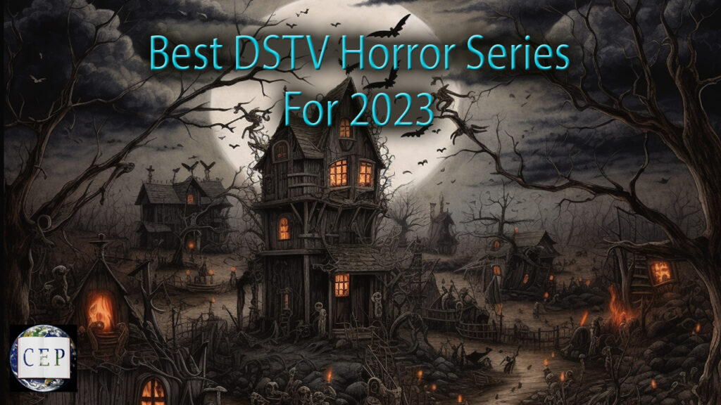 DSTV Horror Series to Watch in 2023 main