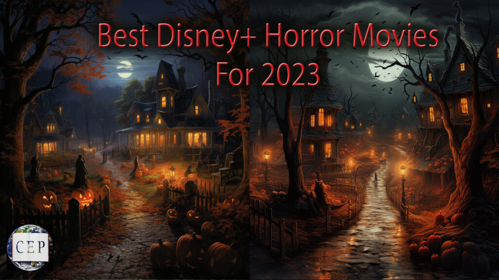 Disney+ Horror Movies to Watch in 2023 main