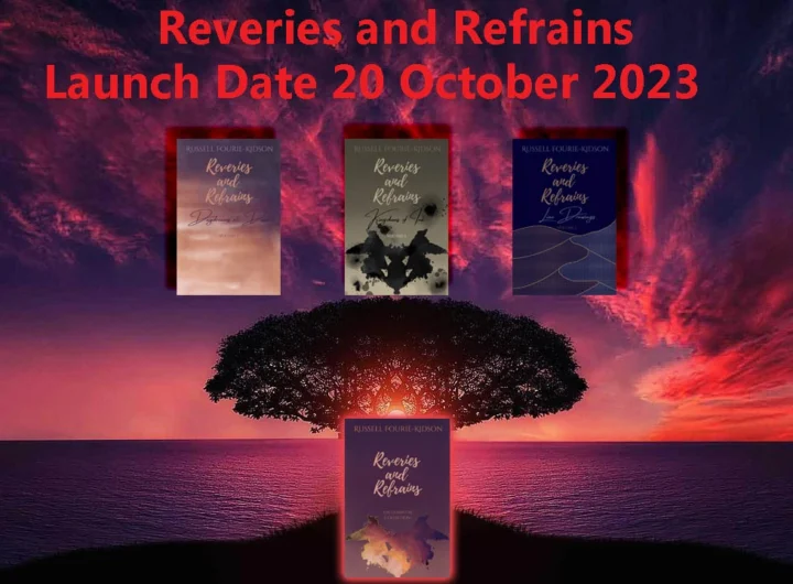 Reveries-and-Refrains-main-launch